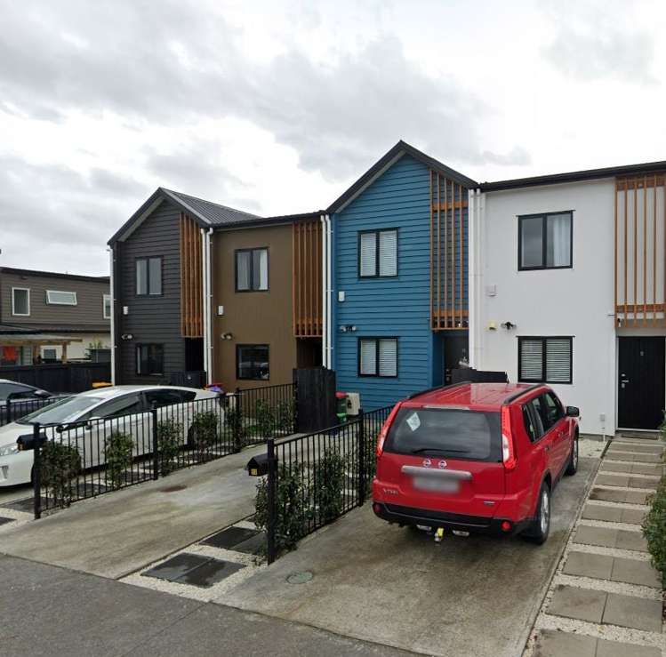 11 Artistry Lane Papakura_4