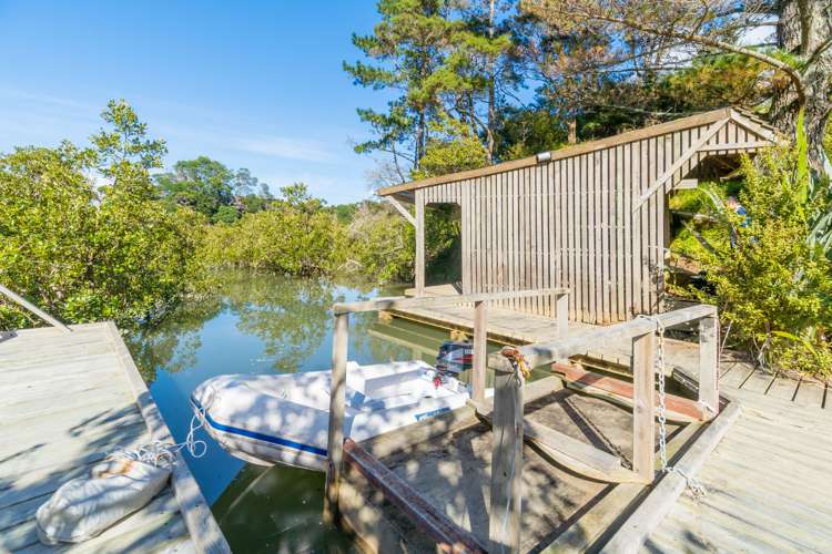 42 Merewhira Road Paremoremo_31