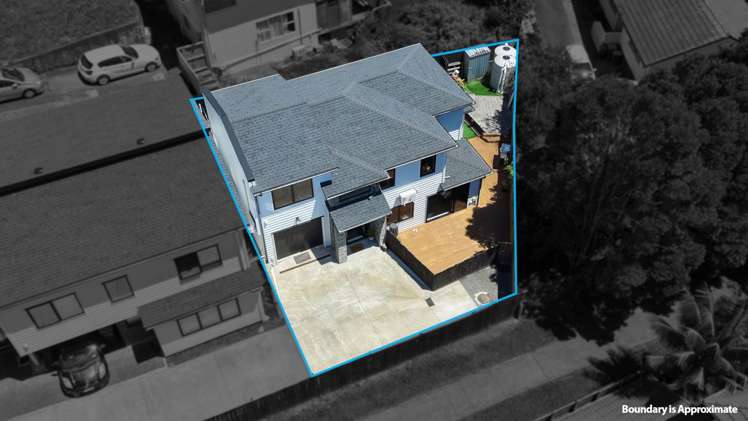 45C Manuka Road Bayview_39