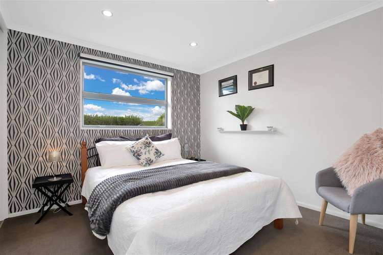 278 Boundary Road Swannanoa_19