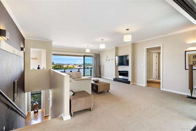 21 Bayview Park Lane Orewa_3