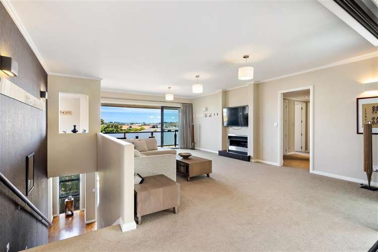 21 Bayview Park Lane Orewa_2