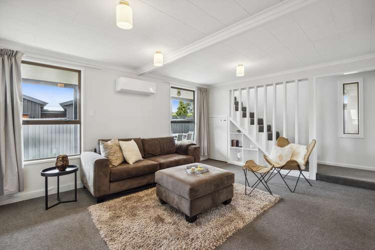 19 Severn Street Mosgiel_7