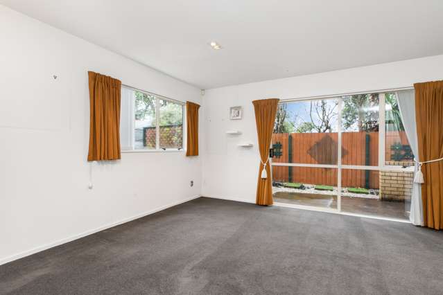 5/487 Hereford Street Linwood_2