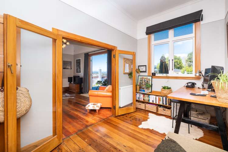 16 Brewster Street Bluff Hill_13