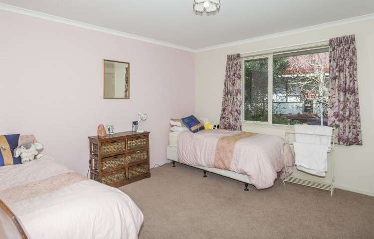 101b Waverley Place Whangamata_9