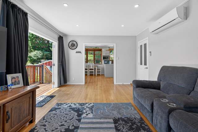 15 Thomson Grove Stokes Valley_3