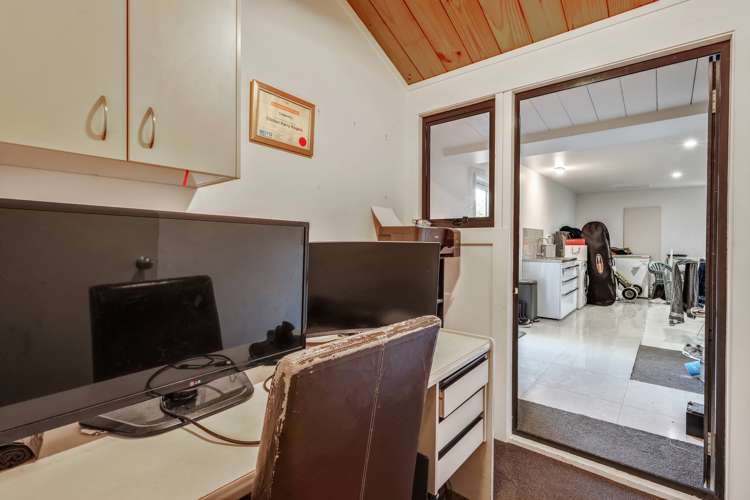 27 Kopara Lane Mangawhai_14