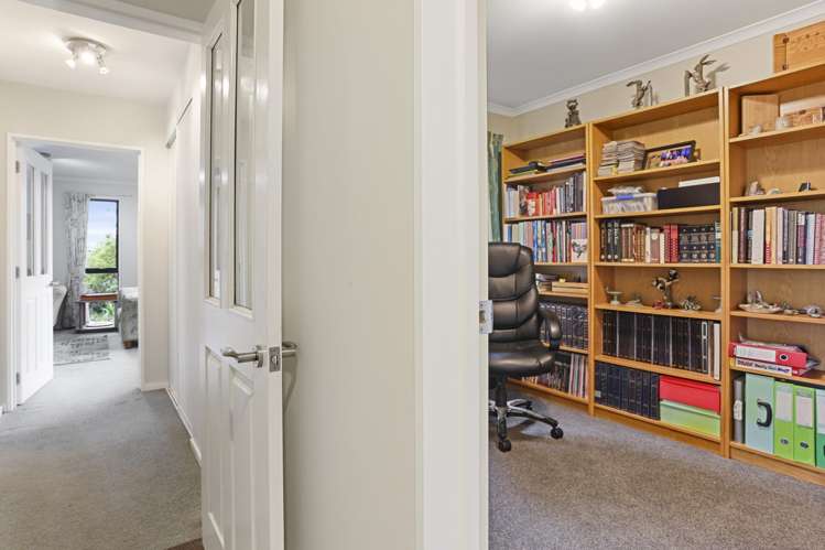 261 Catherwoods Road Cust_26