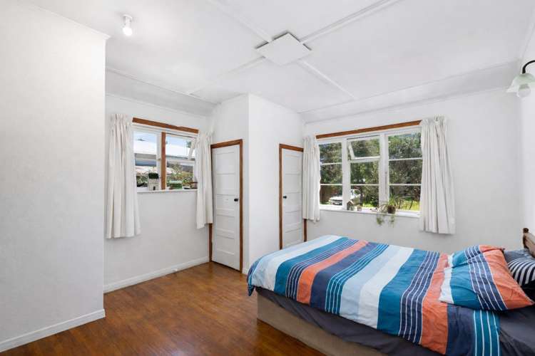 118 Renall Street Masterton_8