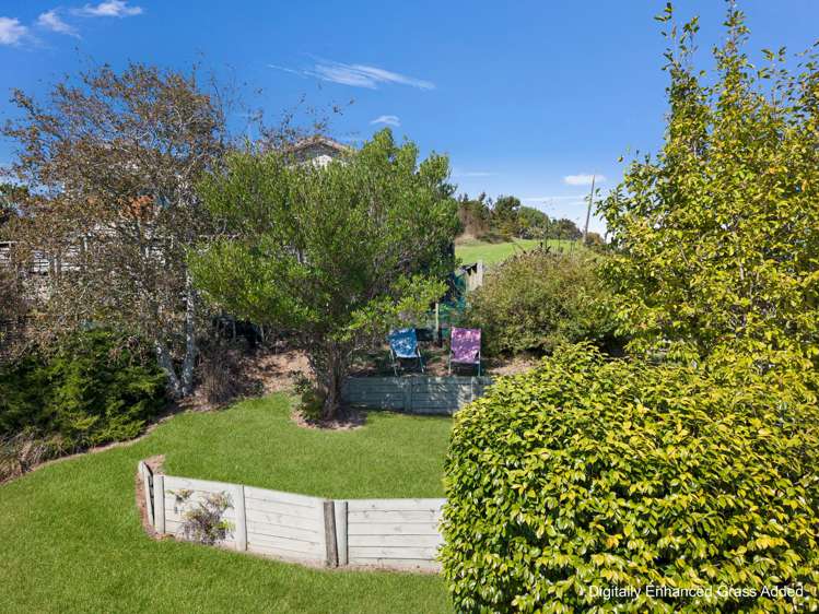 42A Norwood Road Paeroa_6