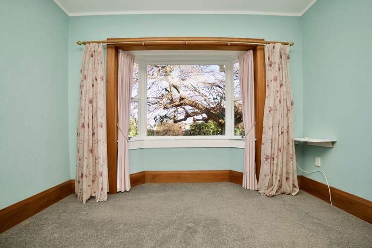 66 Epsom Road Sockburn_9