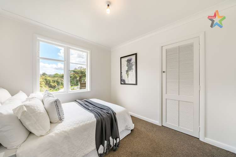 141 Kamahi Street Stokes Valley_8