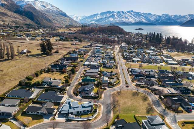 40 Kelliher Drive Wanaka_2