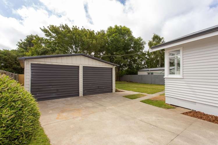 43 Uxbridge Street Northcote_13