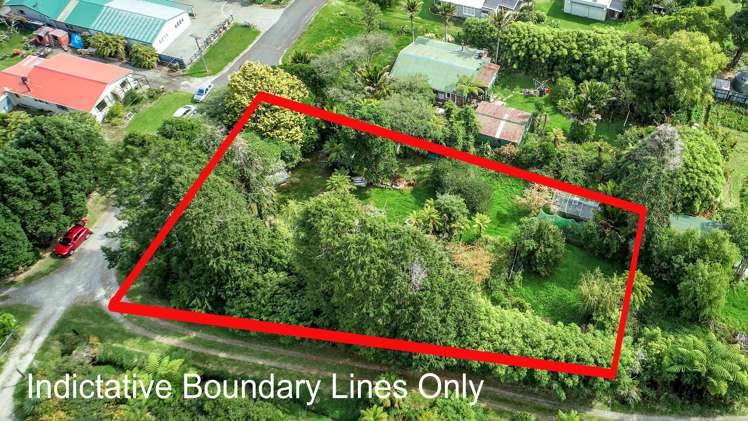 15 Ives Street Hector_1