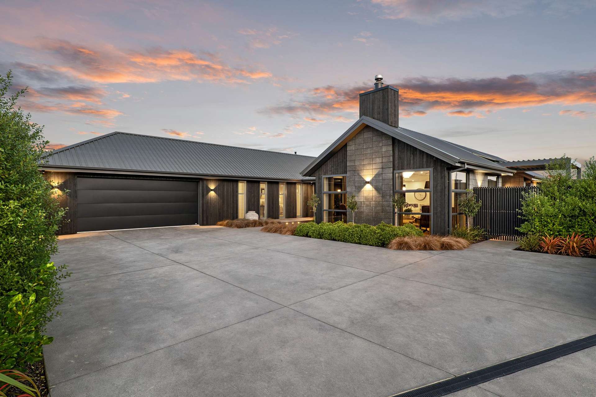 69 Waikirikiri Avenue Lincoln_0