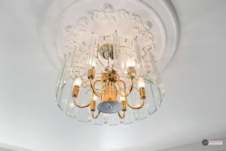 33 James Grove Stokes Valley_6