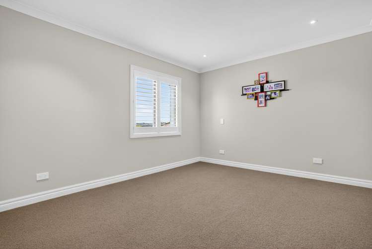 10 Francesco Drive Karaka_35