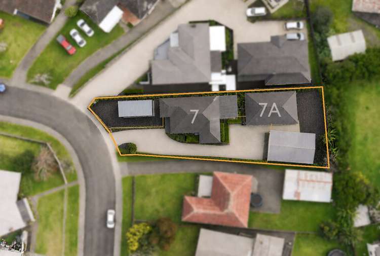7 Malcom Place Mangere East_2