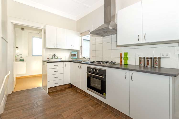 16 Wellington Street Te Hapara_9