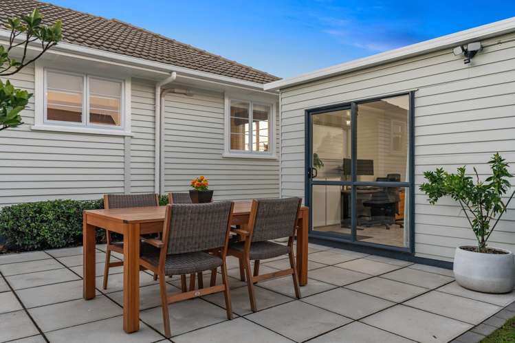 43 Karaka Street Nawton_18