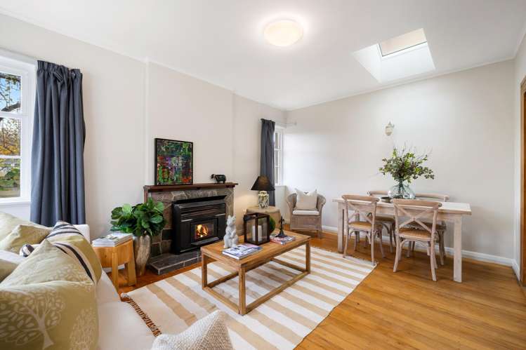 43 Wharenui Road Upper Riccarton_3