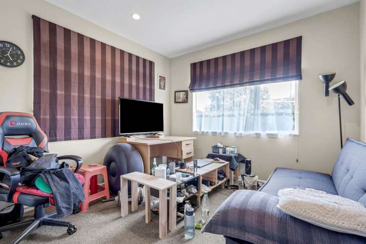 35 Killybegs Drive Pinehill_12