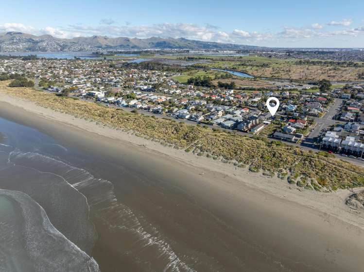 2/59 Oram Avenue New Brighton_12