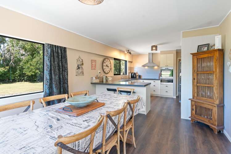 161 Upper Manaia Road Upper Plain_6