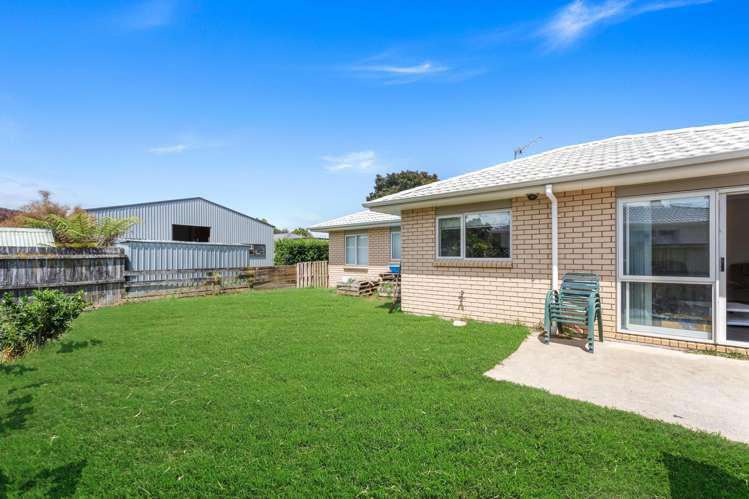 11A Elizabeth Street Tuakau_12