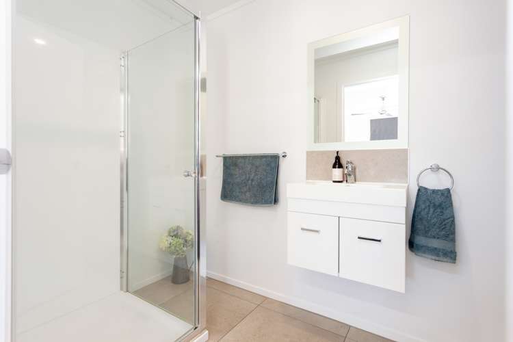 29b Sheffield Street Matamata_19