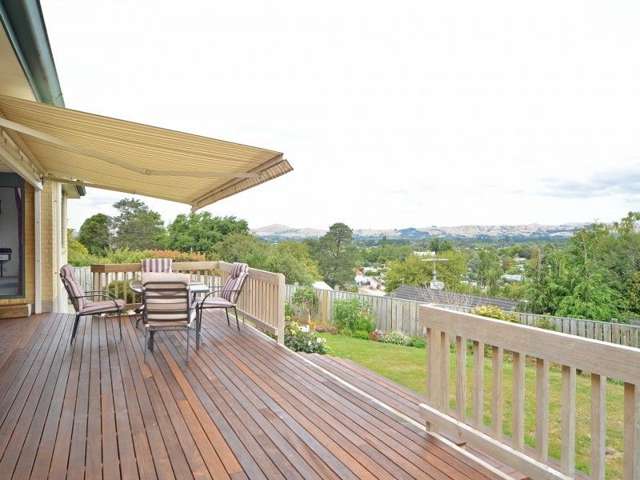 3a Kauri Grove Masterton_2