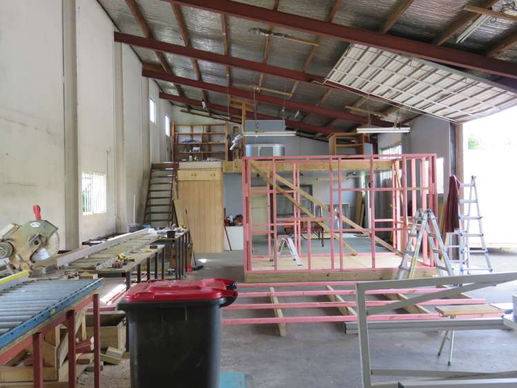 26 Empire Street Kaitaia_7