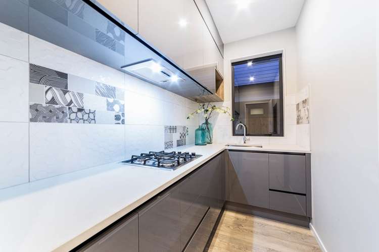 24 Myland Drive Hobsonville_7