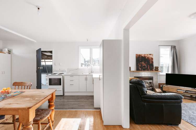 8 Kiwi Street Whakatane_2