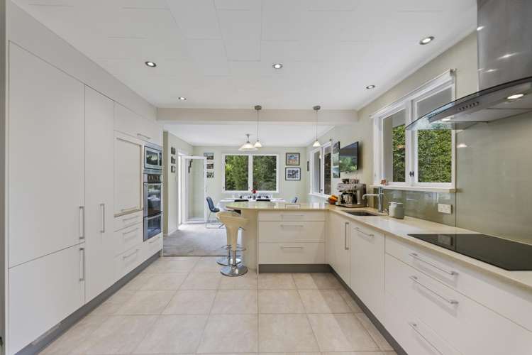 9 Park Lane Fairfield_10