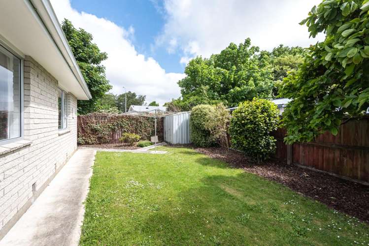 2/3 Cavendish Road Casebrook_11