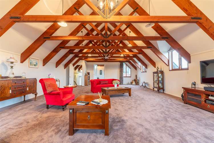 20 Saint Leonards Road Temuka_6