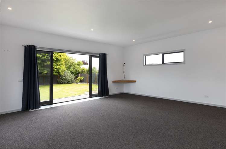 37 Weld Street Blenheim Central_9