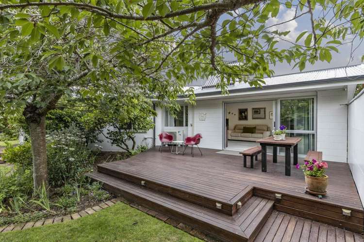 276a Mairehau Road Burwood_18