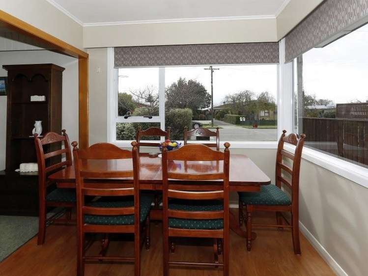 35 Cleghorn Street Redwoodtown_5