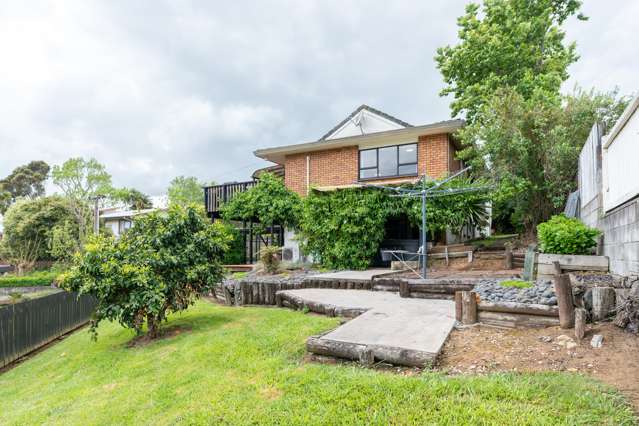 30 Houchens Road Glenview_2