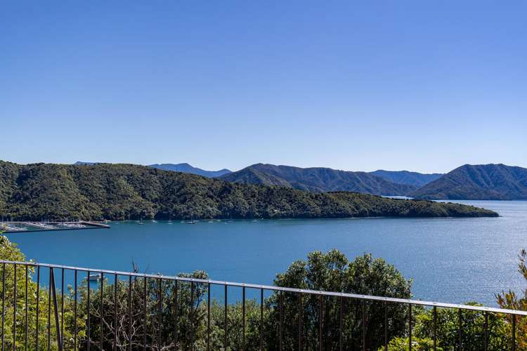 21 Marina View Estate Waikawa Bay_30