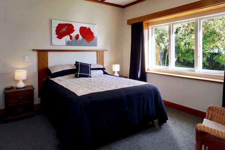 16 Hastings Street Te Puke_6