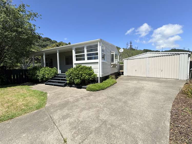 1A Salonika Street Whakatane_20