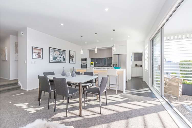 26 Outlook Terrace Silverdale_22