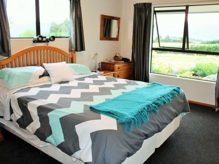 140 Sinclair Road Te Anau_14