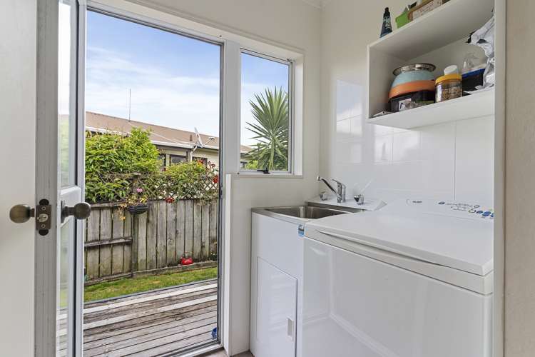 241a Port Road Whangamata_19