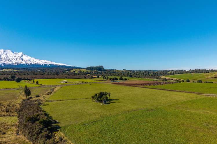 Lot 11 Matapuna Road Horopito_14